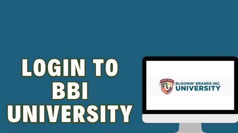 Bbi university connect. Things To Know About Bbi university connect. 